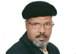سباق العسكرة على حساب تجويع الشعب